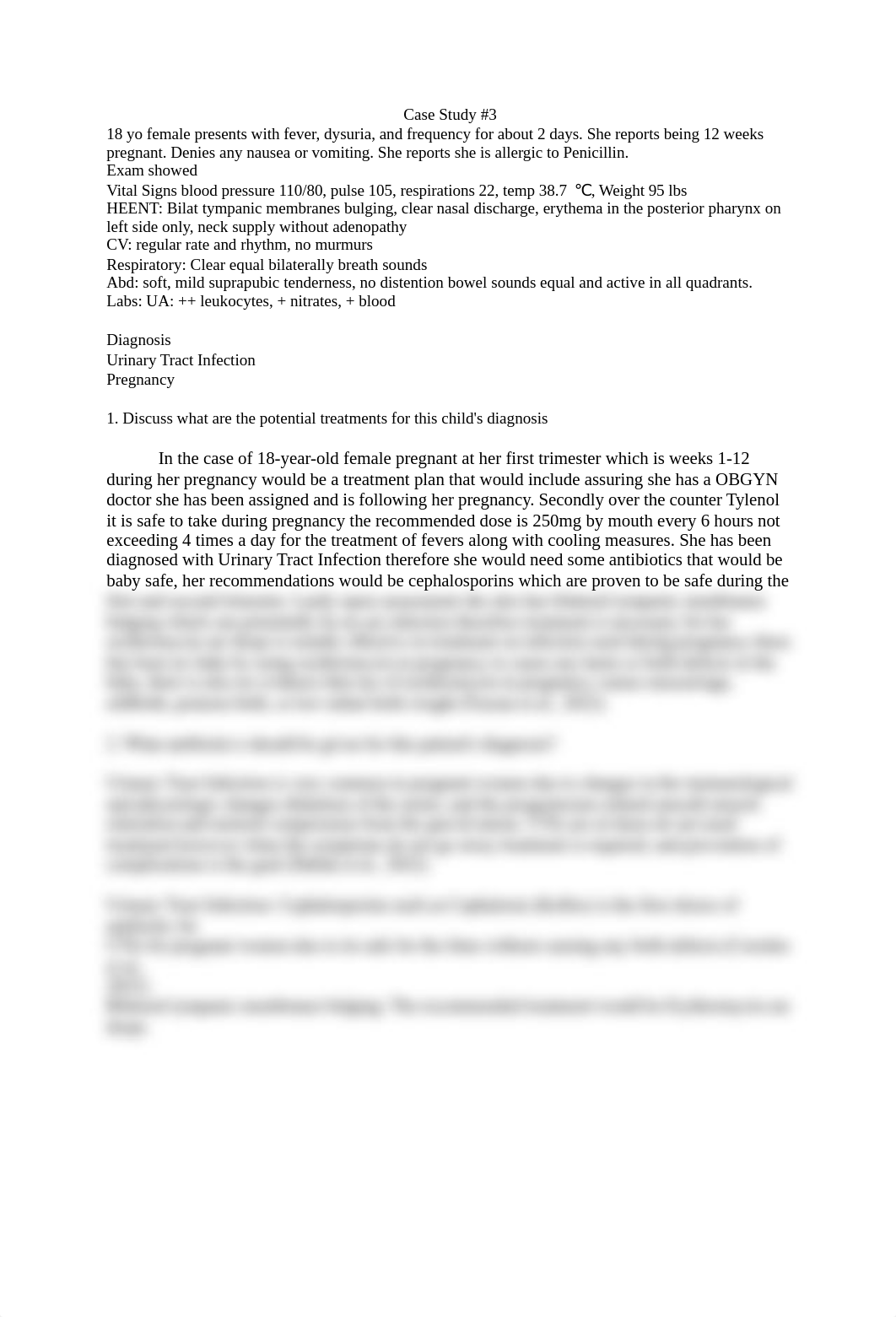 WEEK 4 CASE STUDY #3.docx_dh9sh6s1x8m_page1