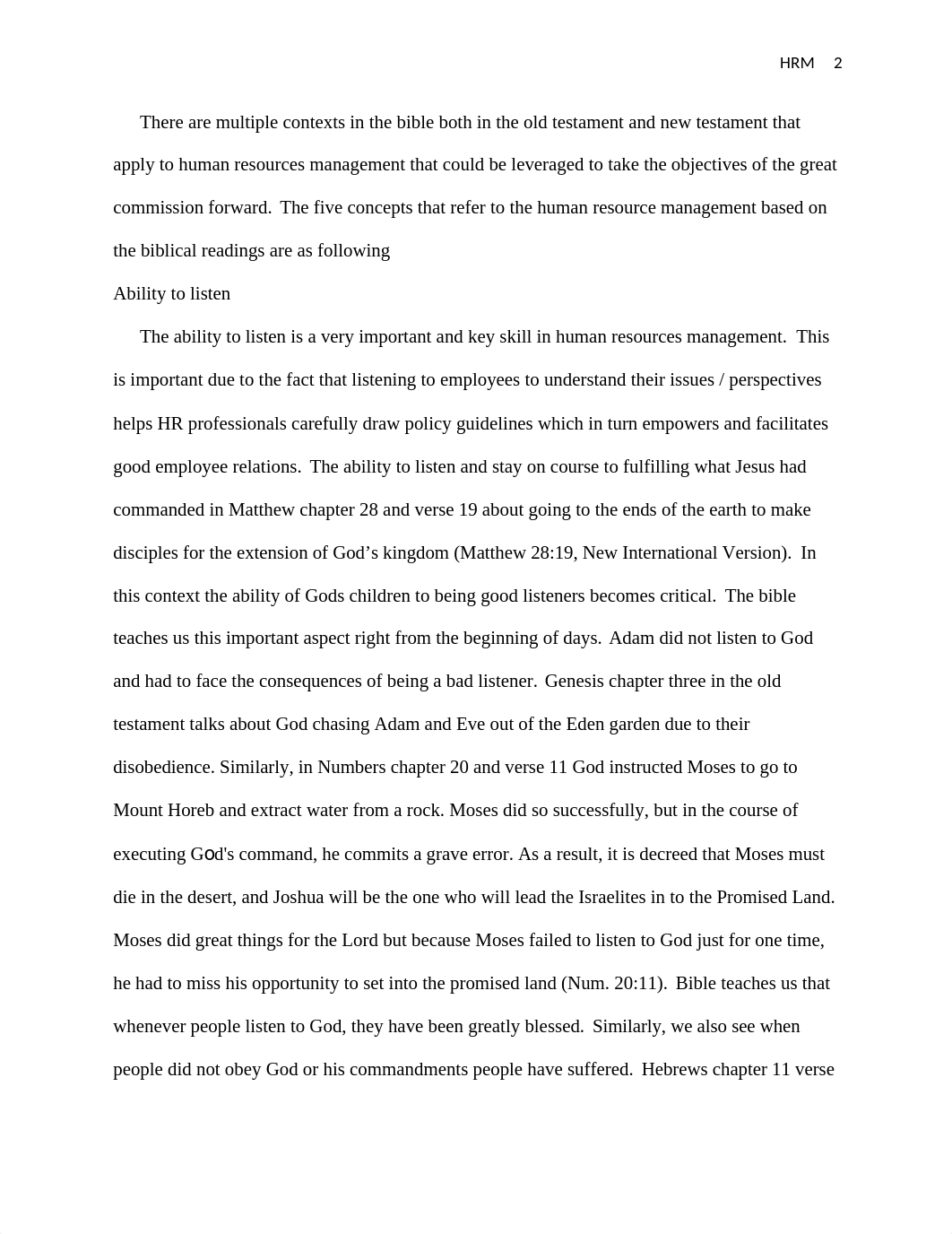 Unit 7 paper_dh9sjzhpkwz_page2