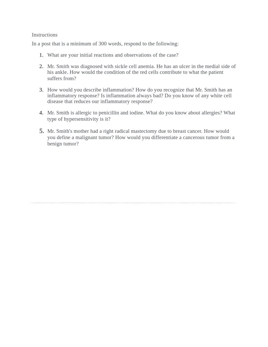 M1 Discussion 1 Initial Observation.docx_dh9sr7e90v5_page1