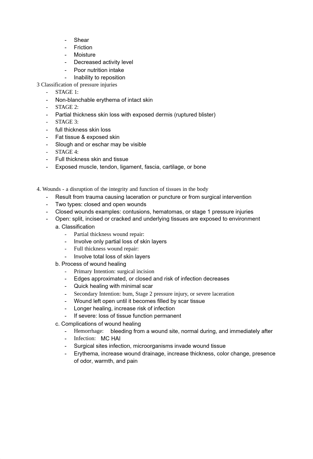 300 EXAM 2.pdf_dh9ssbtxzsb_page2