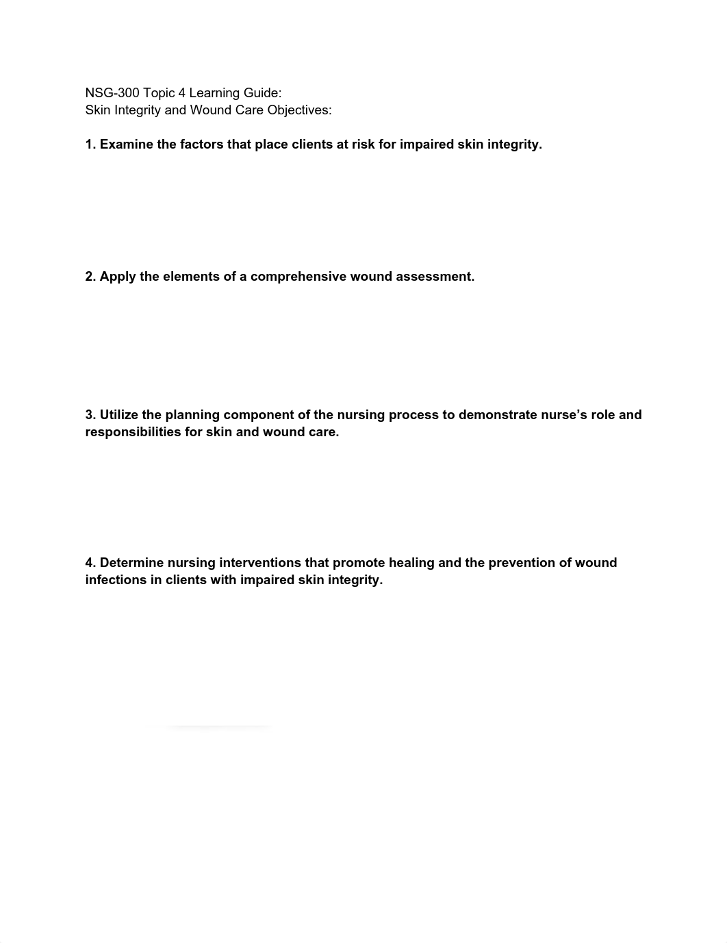 300 EXAM 2.pdf_dh9ssbtxzsb_page1