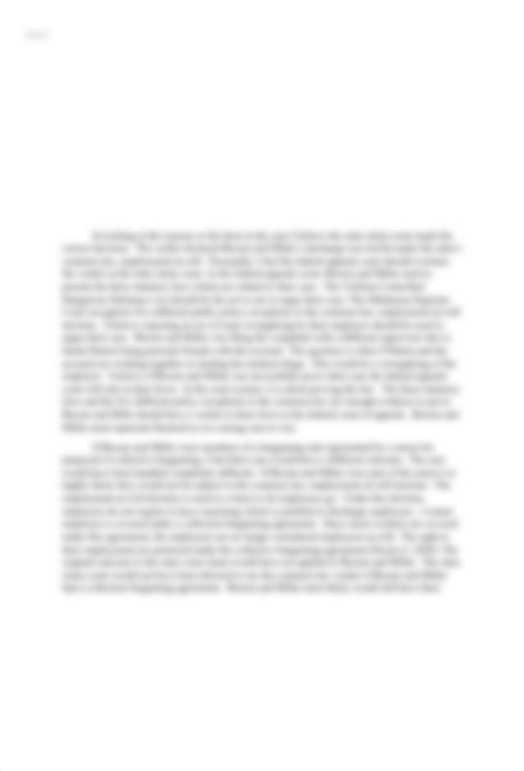 Case Study 1 Whistleblower.docx_dh9tbwi0ipj_page1