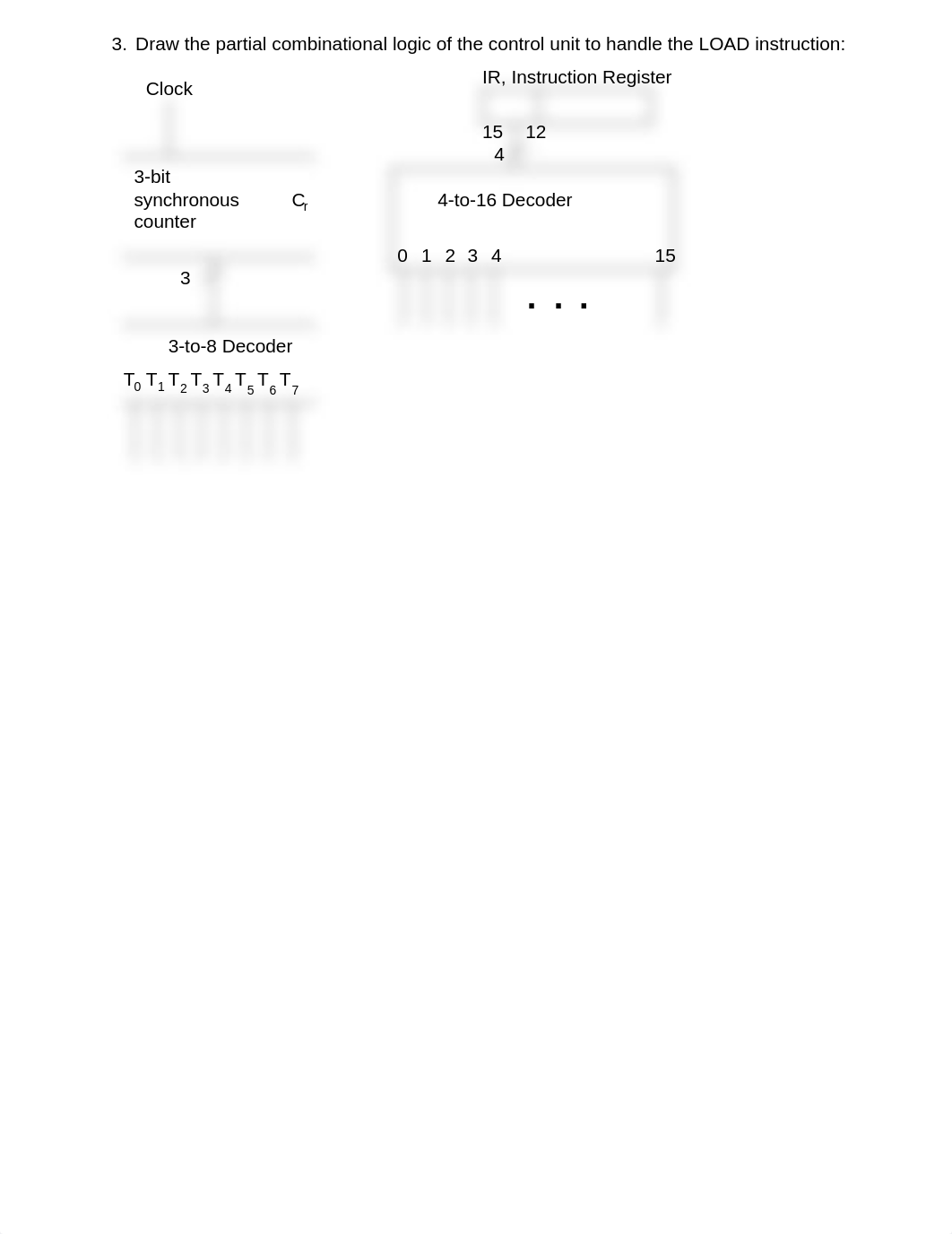 hw7.pdf_dh9thpaq39t_page2