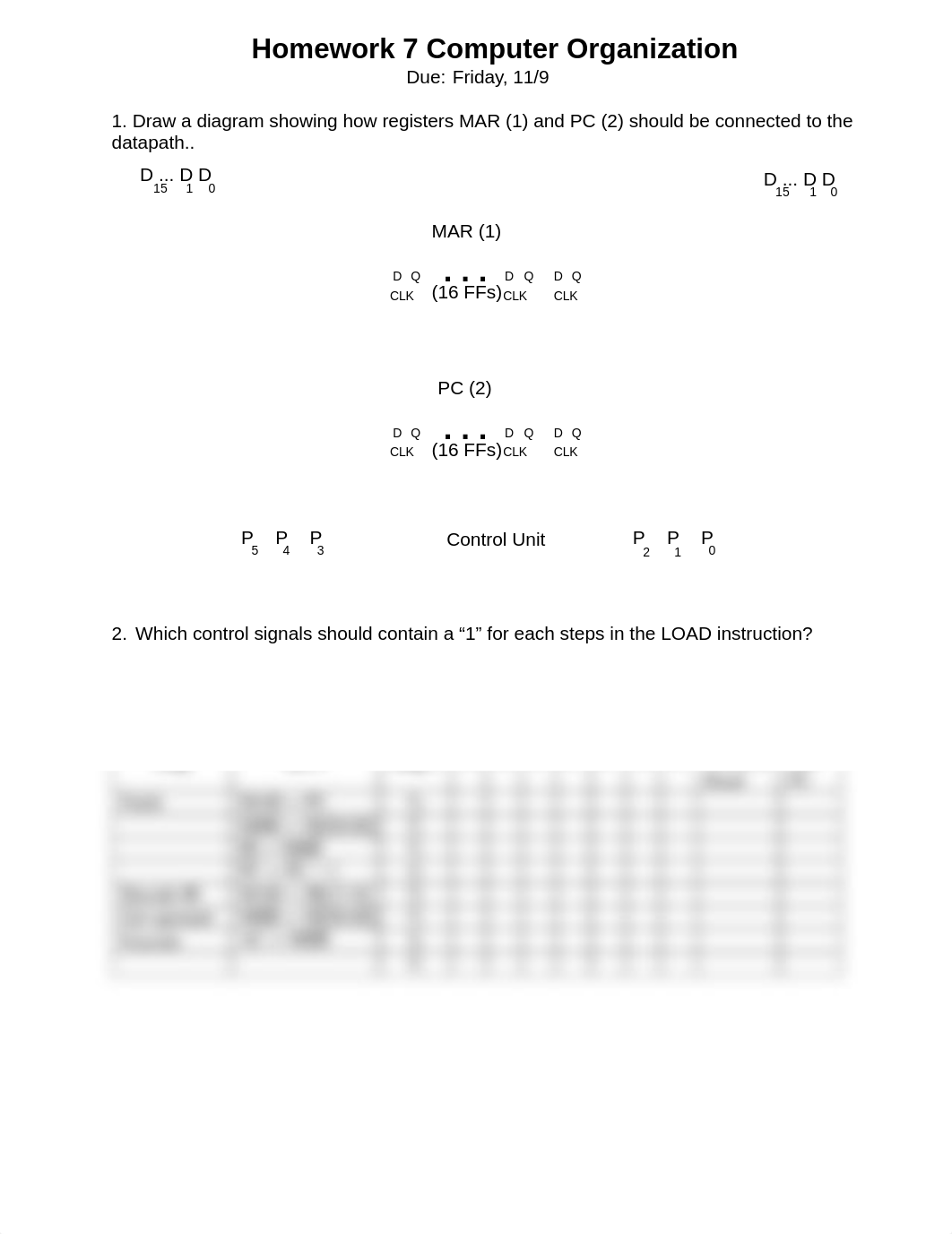 hw7.pdf_dh9thpaq39t_page1