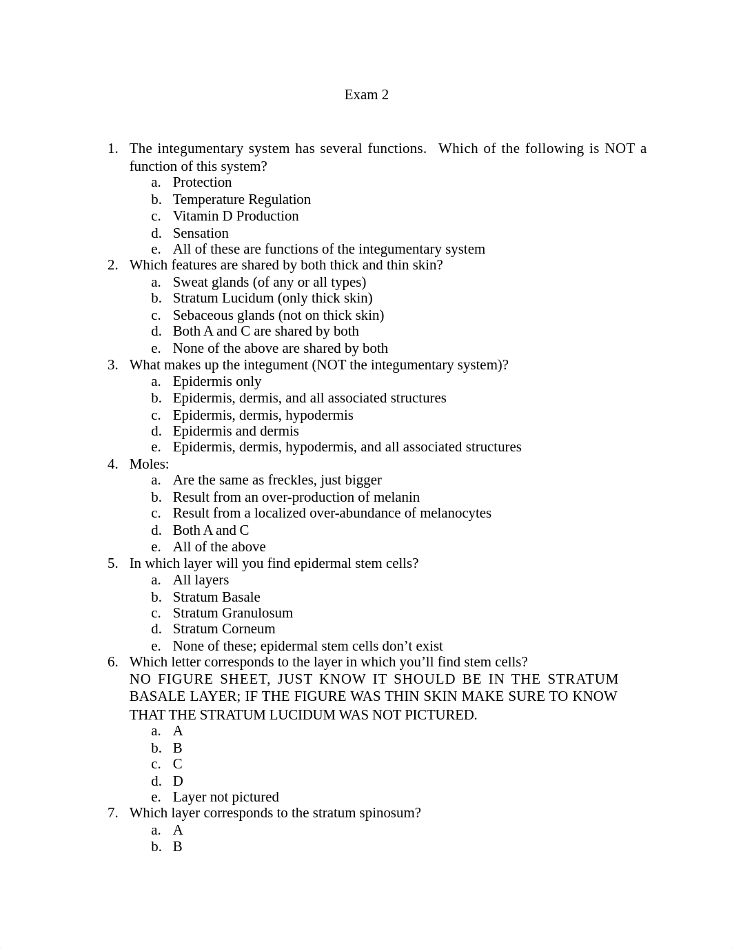 Exam 2_dh9tmlgbtub_page1