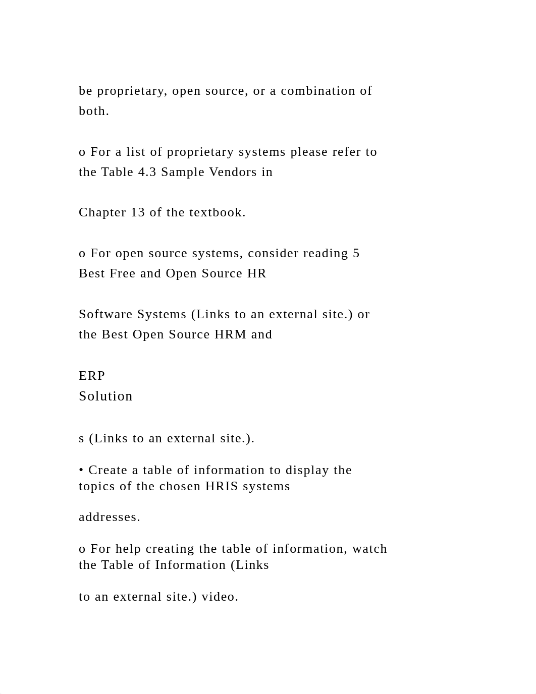 HRIS Comparison [WLOs 1, 2, 3, 4] [CLOs 1, 2, 3, 4, 5] .docx_dh9tn2s7a3n_page3