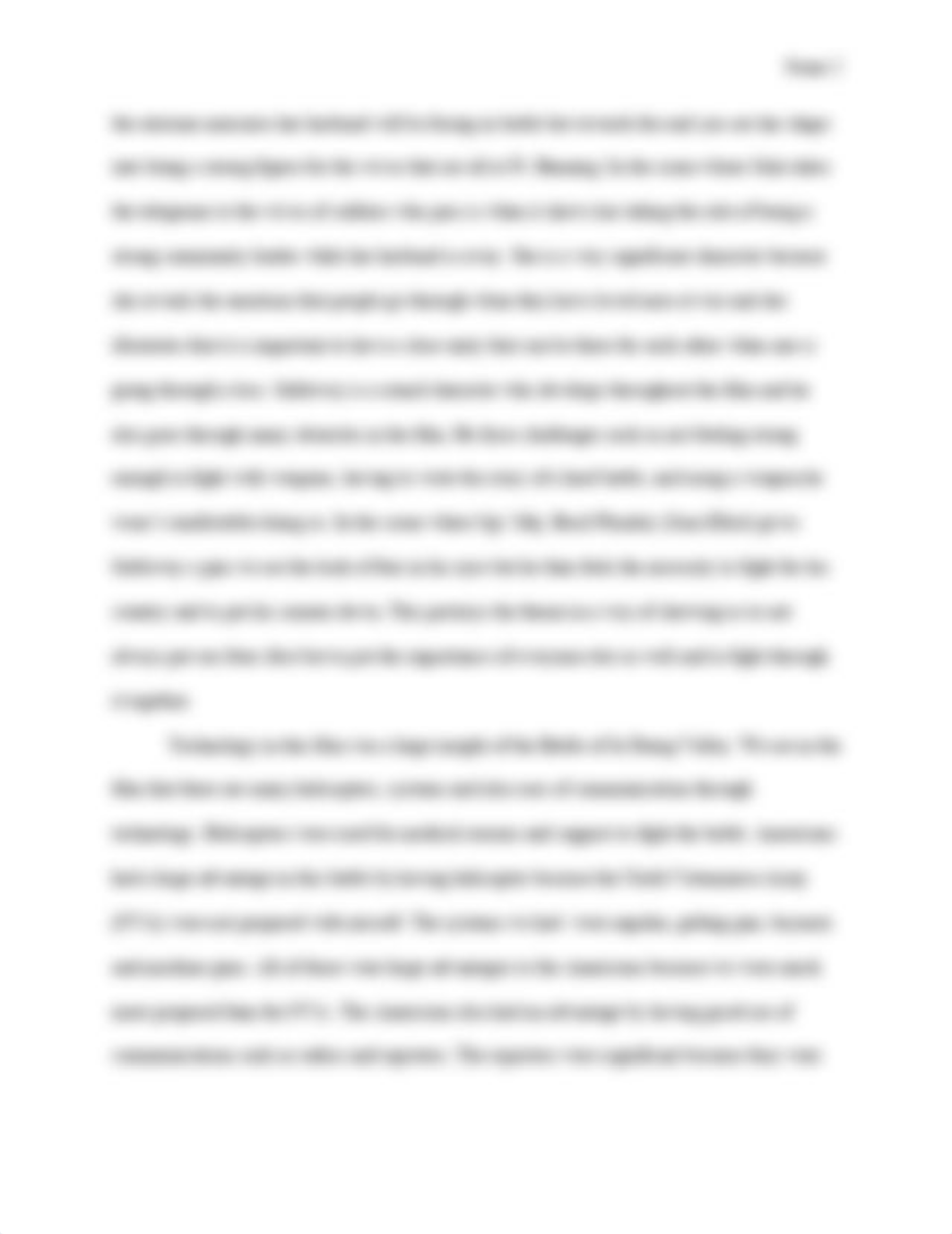 We Were Soldiers Analysis.pdf_dh9to5dmn11_page2