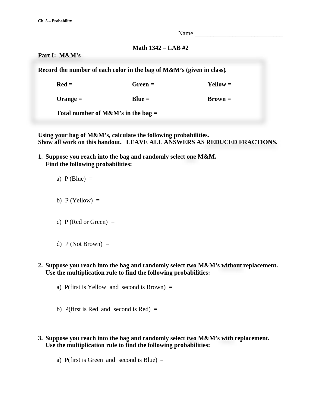 Lab 2A (Ch5)_dh9tse1yqdo_page1