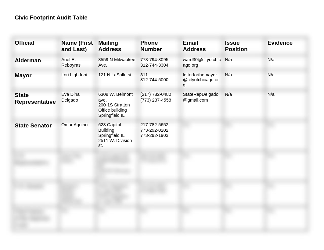 civic-footprint-audit-table.docx_dh9ukizeji4_page1