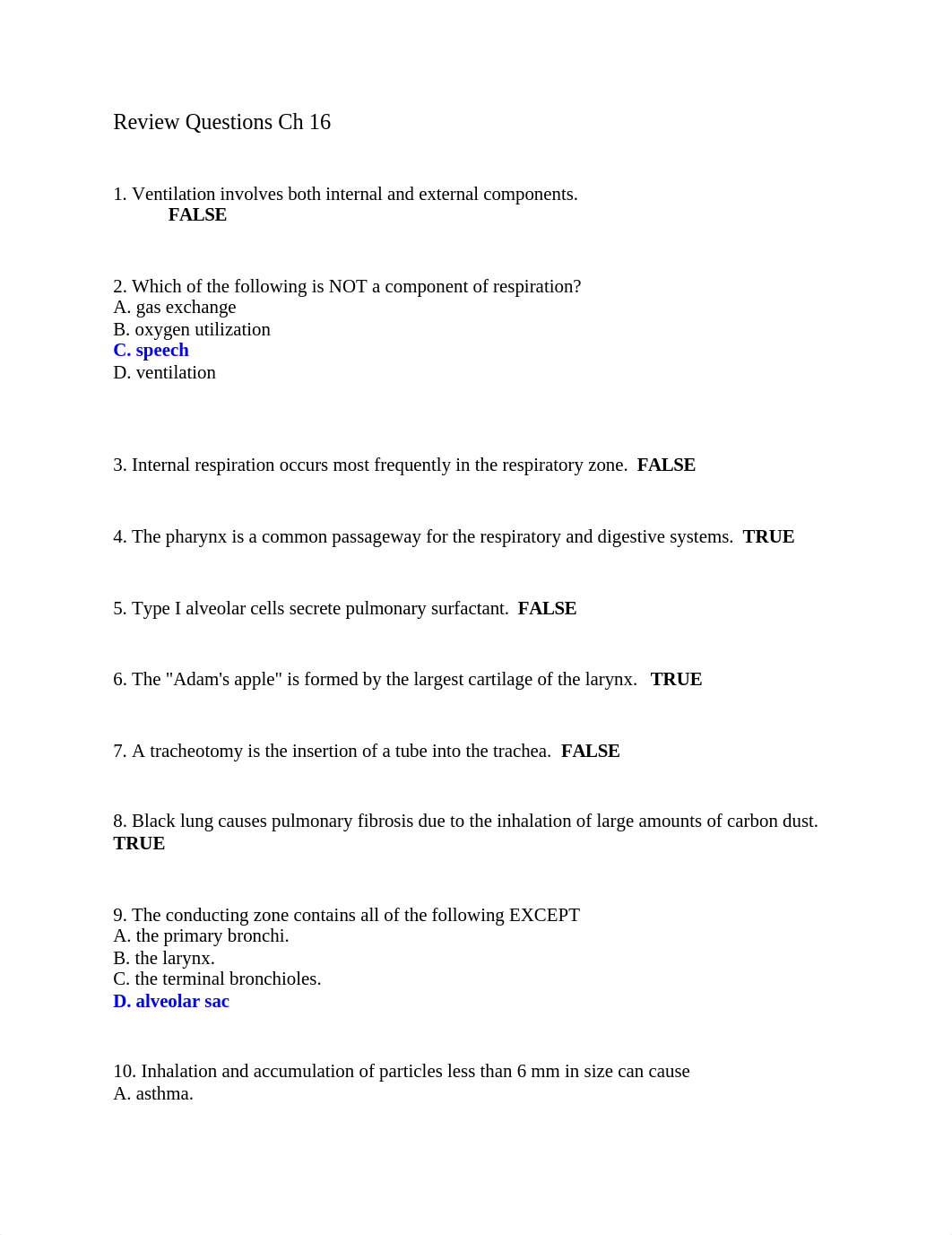 Review Questions Ch 16.docx_dh9uqhhc60s_page1