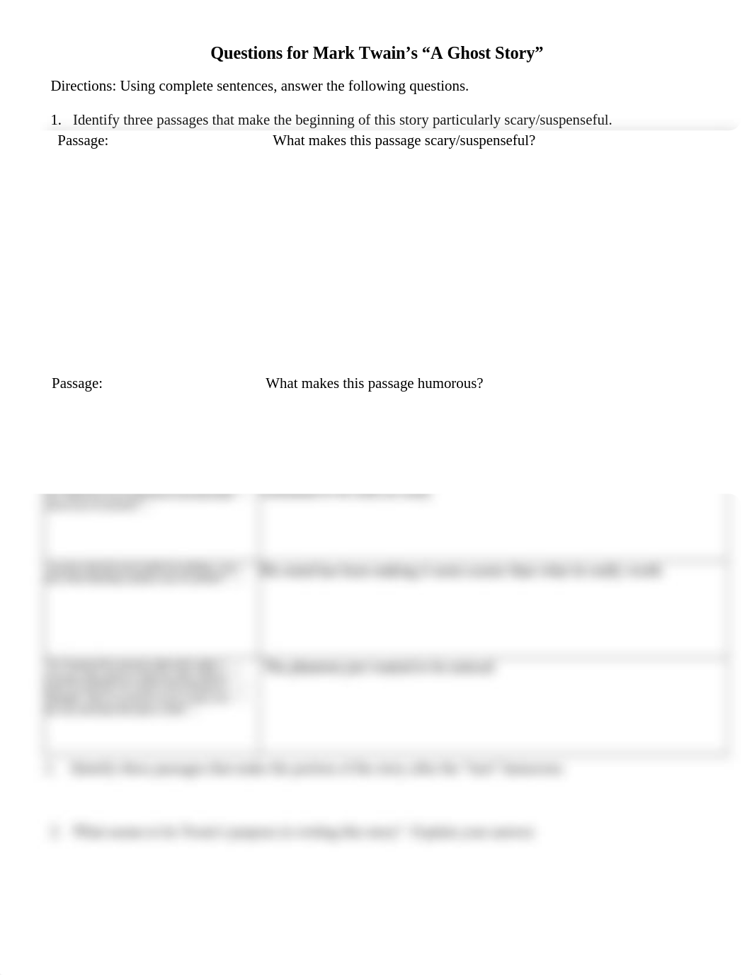 Questions for A Ghost Story by Mark Twain copy.docx_dh9v61p2qx4_page1