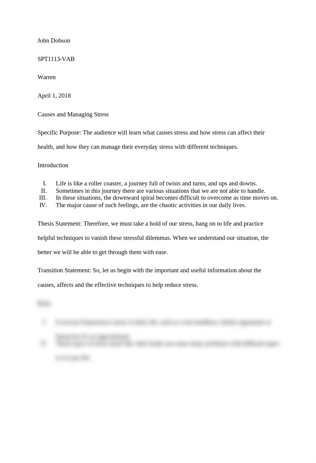 Informative Speech Outline.docx_dh9vdkqfceh_page1