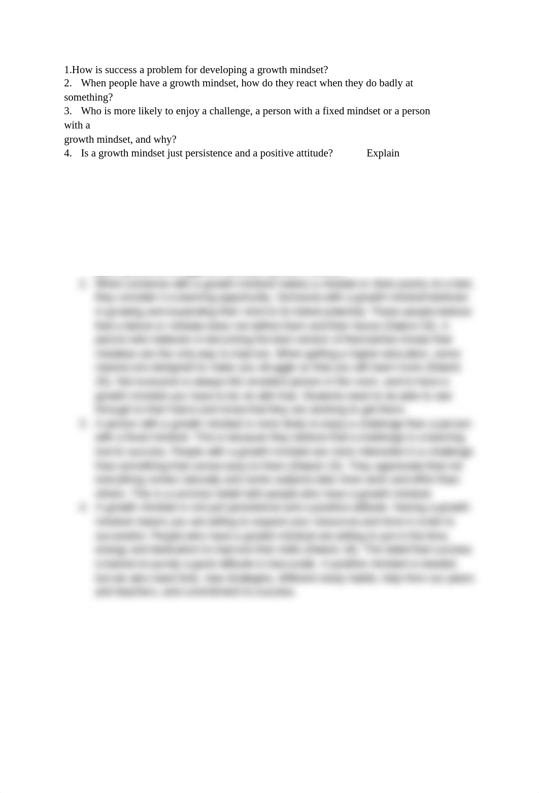 Reading Questions chapter 2 (1).docx_dh9vnsw1wga_page1