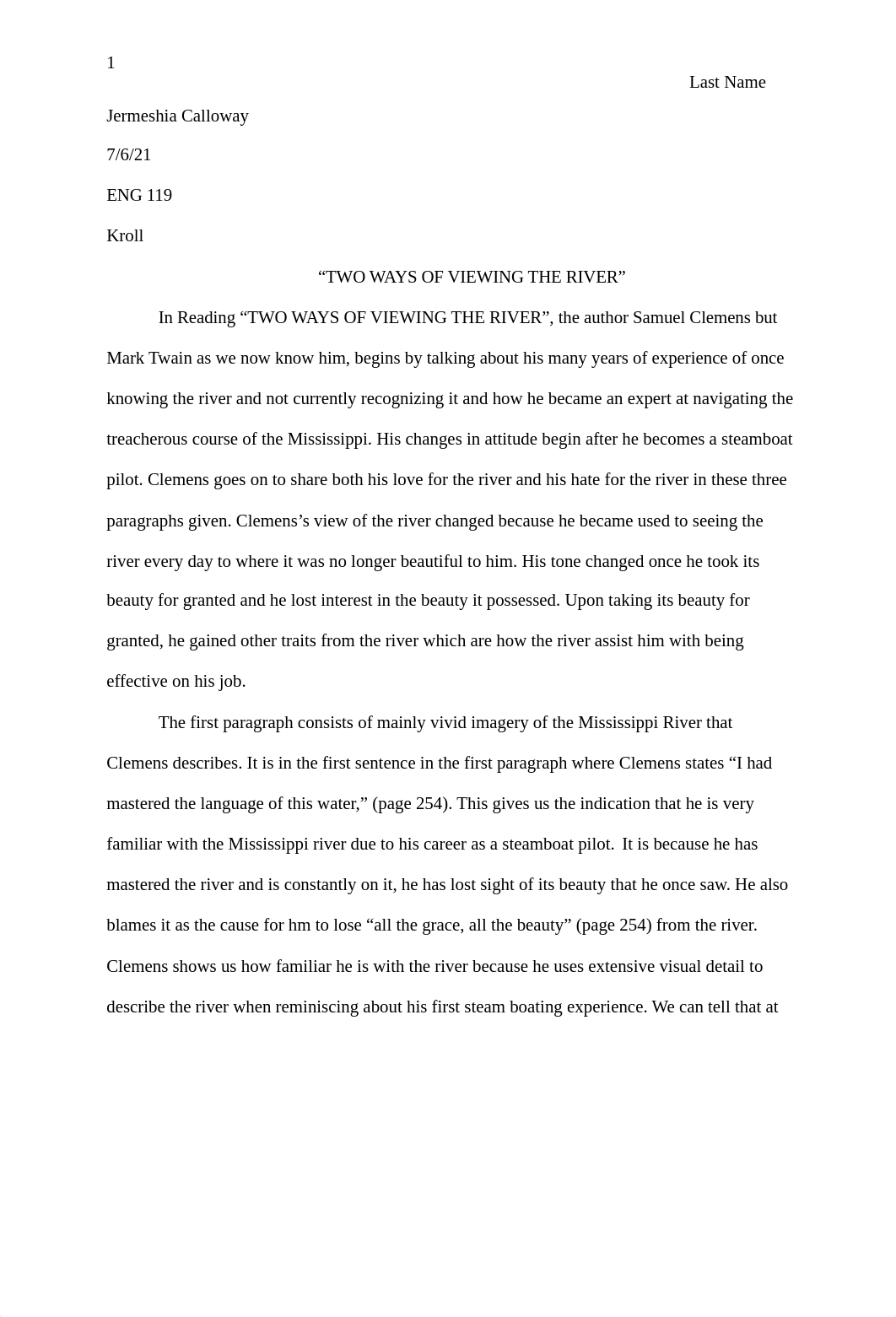 Two ways of viewing the River REDO.docx_dh9vurkjt6p_page1