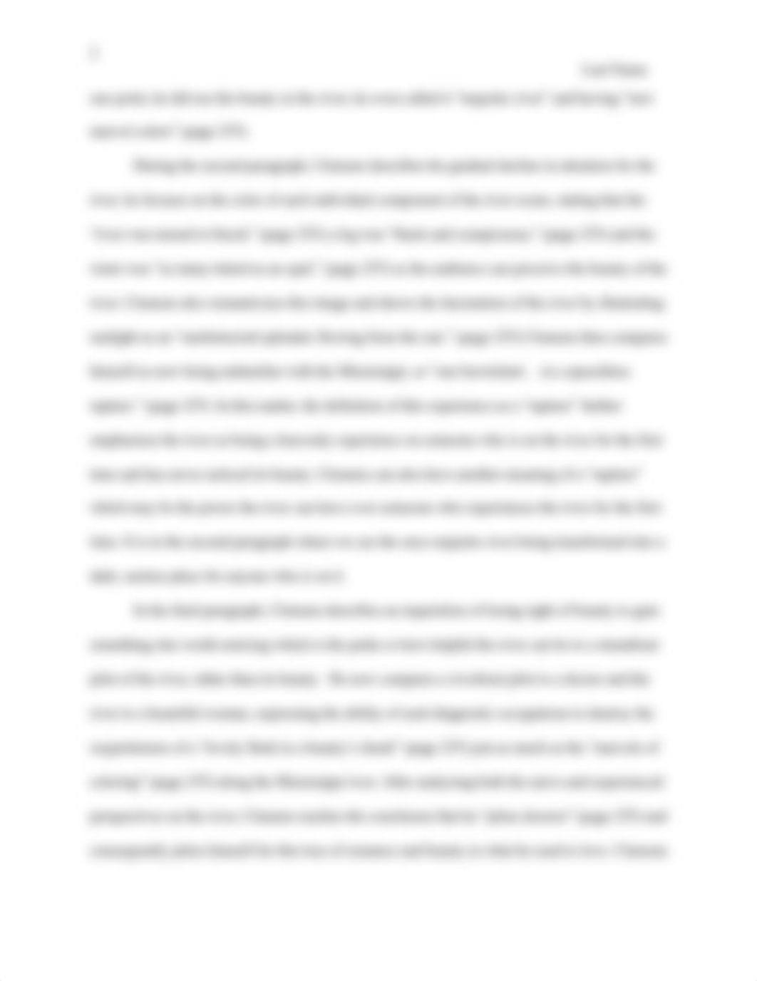 Two ways of viewing the River REDO.docx_dh9vurkjt6p_page2