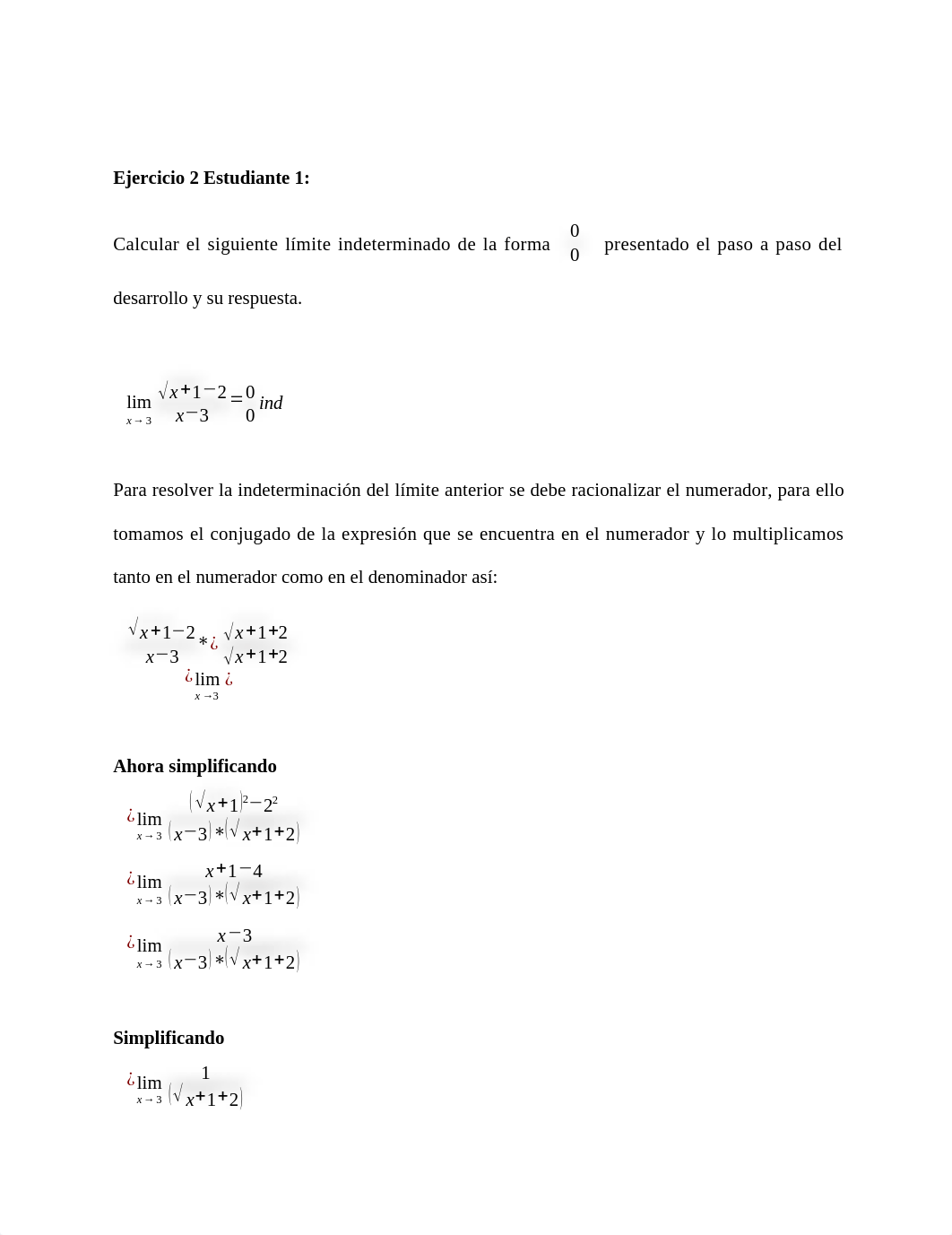 Tarea 3_Breitner Rey.docx_dh9vvyqiq2f_page3