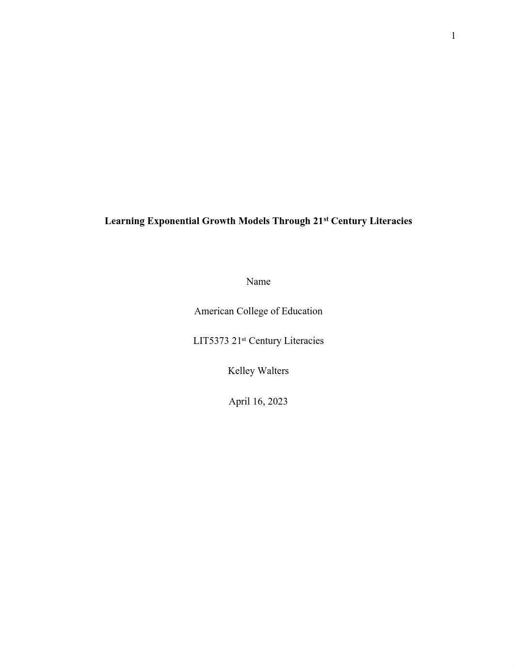 LIT5373_M1 Example 1.pdf_dh9w2i1urfp_page1