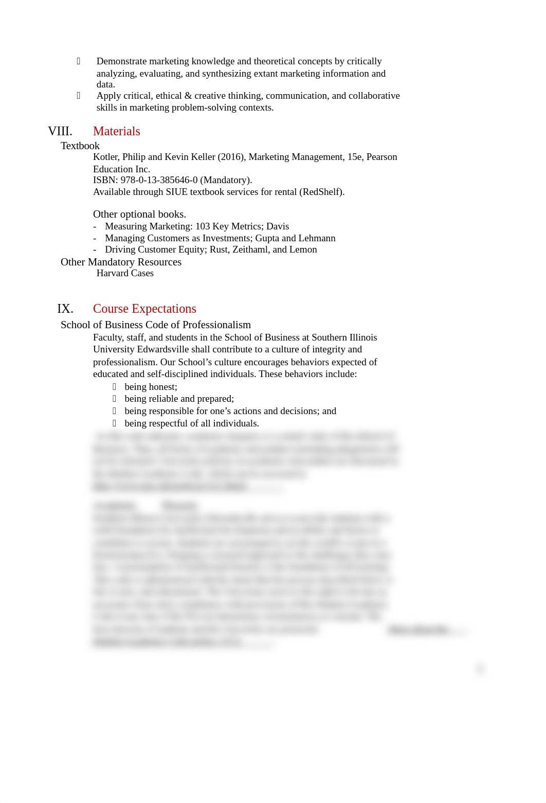 MKTG 525 Syllabus-Marketing  Spring 2021 Final(1).docx_dh9w6gjxedh_page3