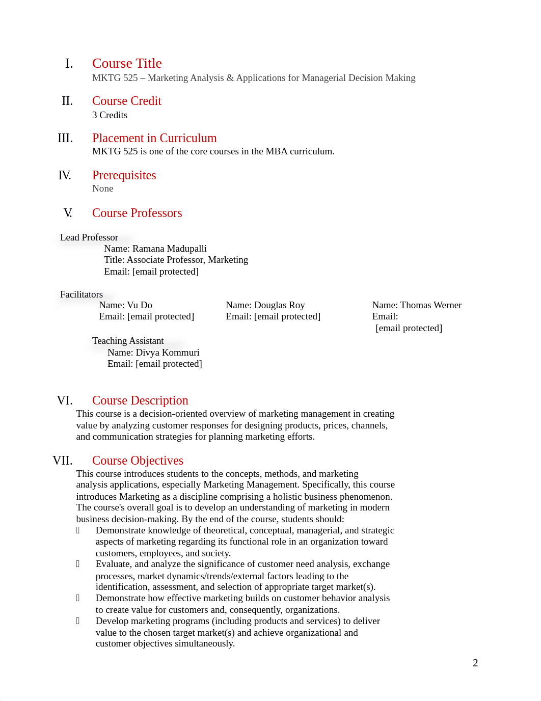 MKTG 525 Syllabus-Marketing  Spring 2021 Final(1).docx_dh9w6gjxedh_page2