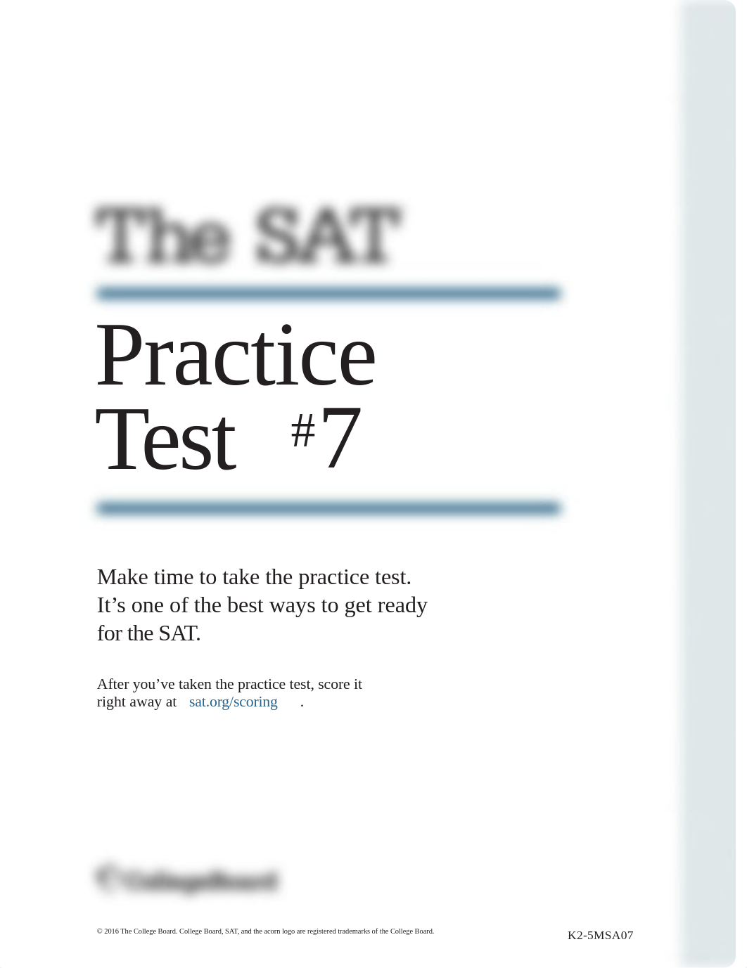 Practice_Test_7.pdf_dh9w6x9t8p6_page1