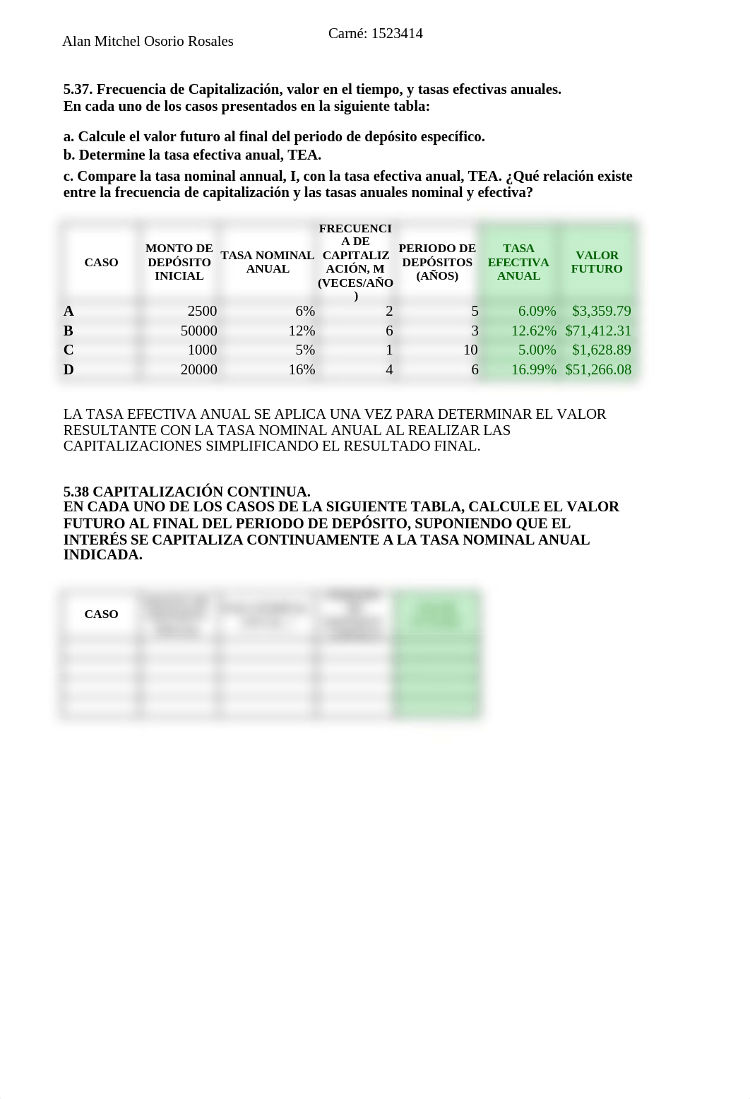 EJERCICIO 30-06-16.xlsx_dh9w7nnnc3h_page1