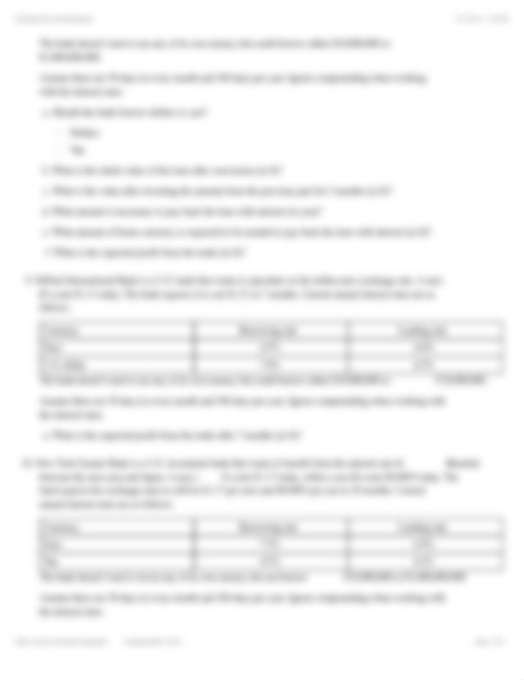 Exchange Rate Determination.pdf_dh9wgeahjzt_page3