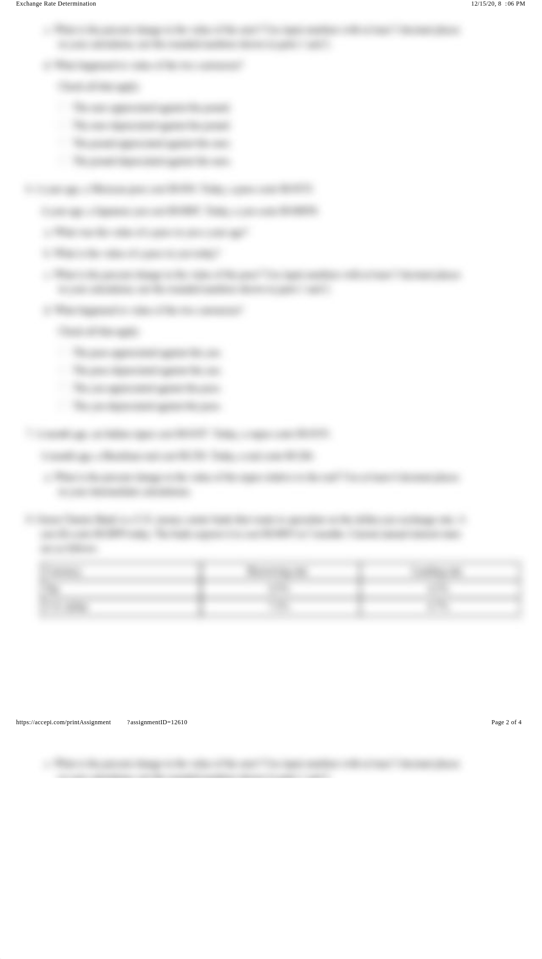 Exchange Rate Determination.pdf_dh9wgeahjzt_page2