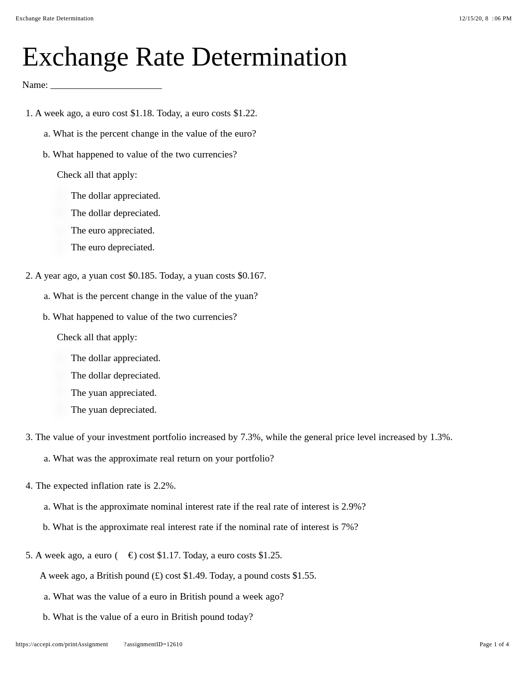 Exchange Rate Determination.pdf_dh9wgeahjzt_page1