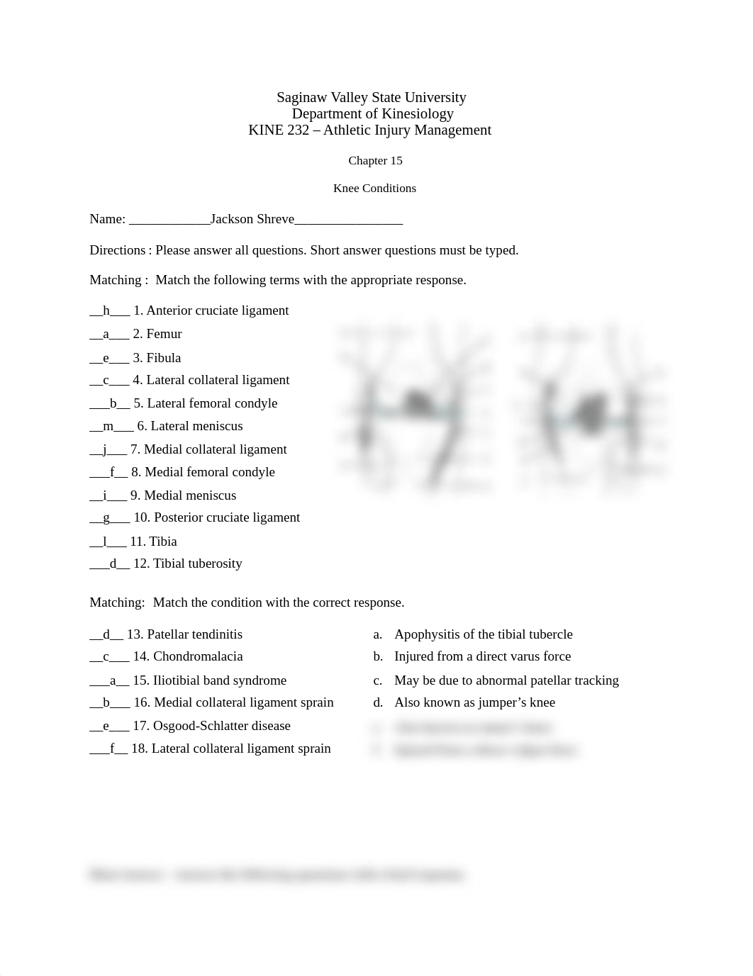 Chapter 15 - Knee Conditions.docx_dh9wj5he6ns_page1