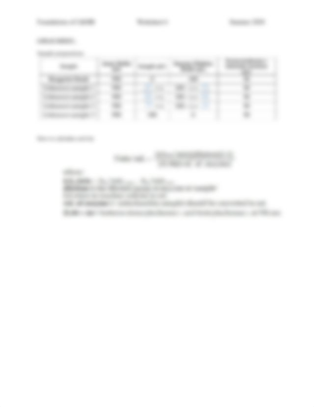 Lab 6-Worksheet.docx_dh9wowg0lrl_page2