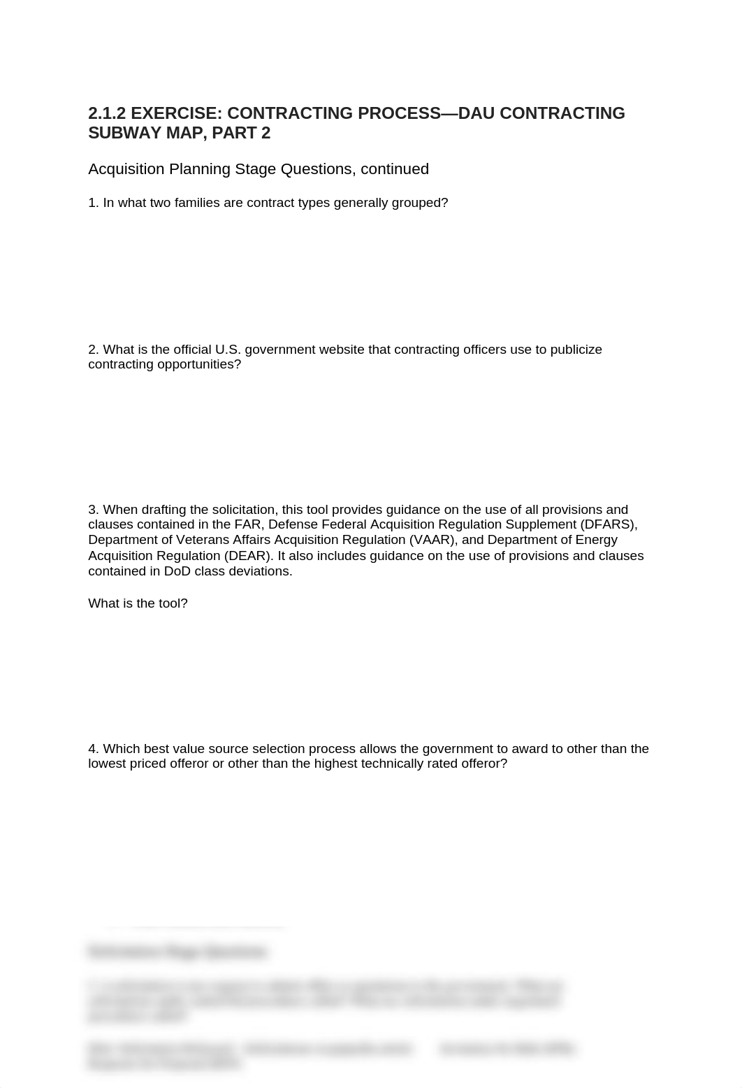 ANSWERS .docx_dh9wsidgikq_page1