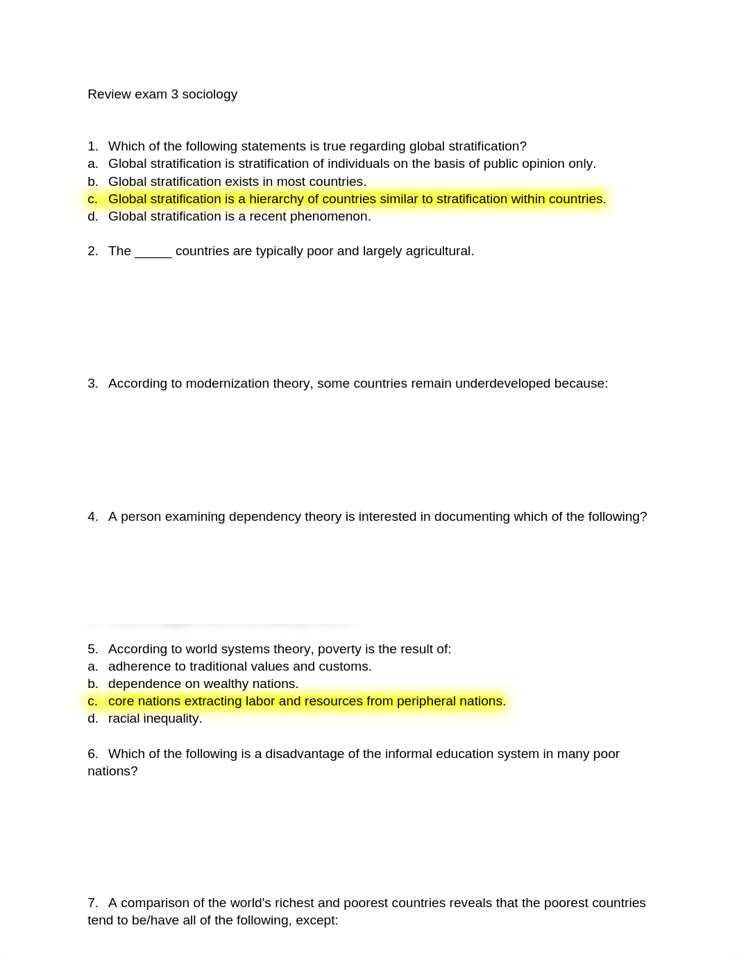 Review_exam_3_sociology_dh9wyy9zq0z_page1