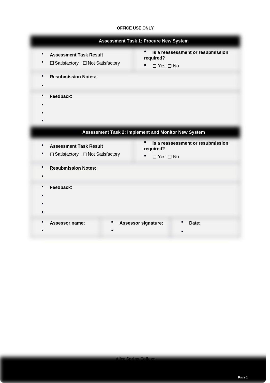 bsbops503-student-assessment-booklet-v20-restricted-ldbvvdwr.docx_dh9x1itts75_page2