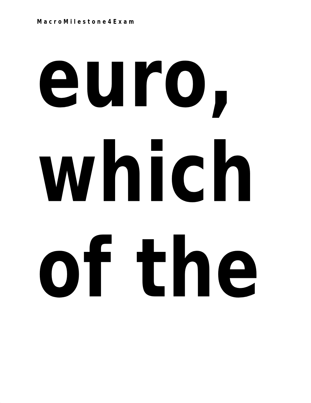 Macro Milestone 4 Exam.docx_dh9x6f1oe9o_page4