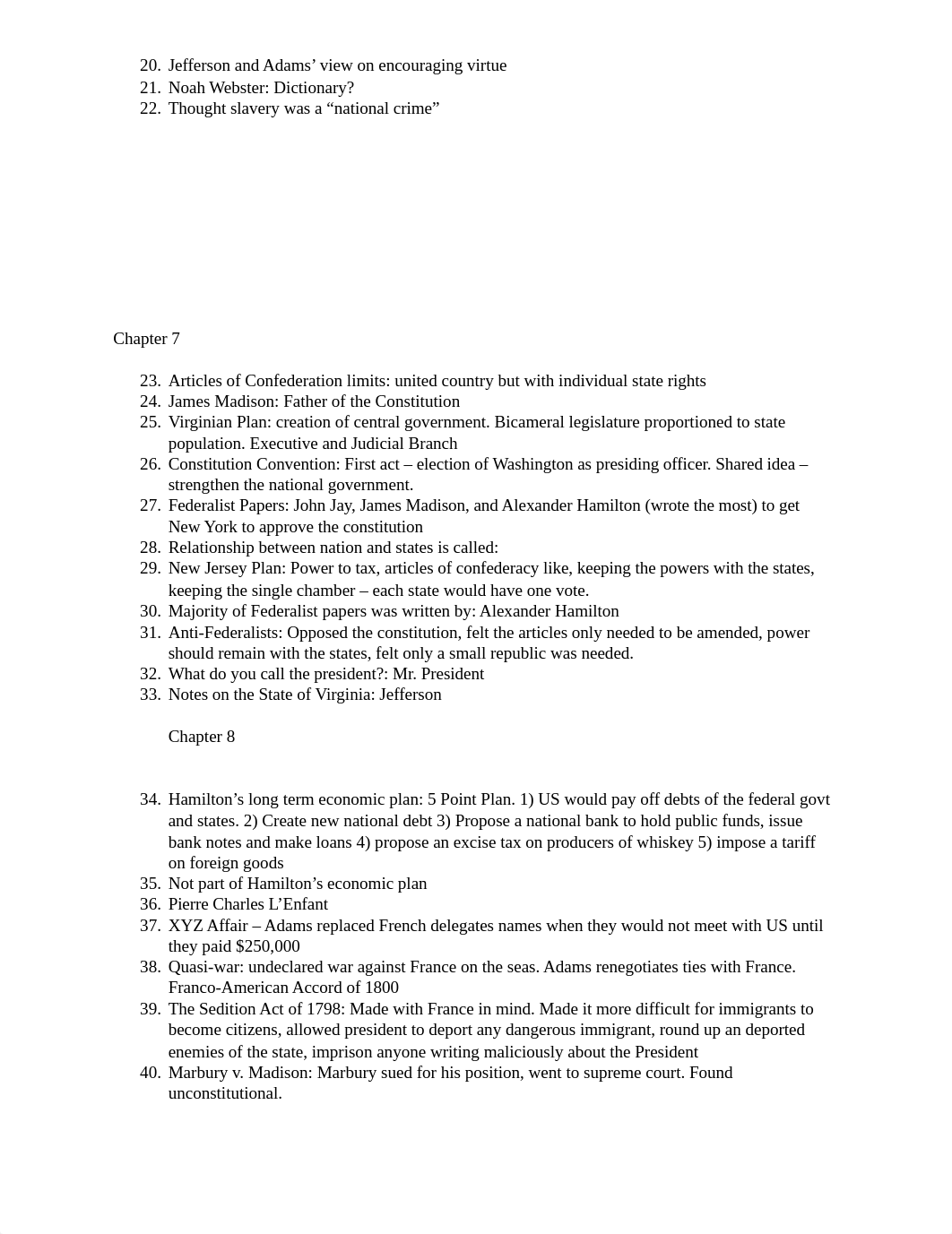 History Exam 2.docx_dh9x6xb2rub_page2