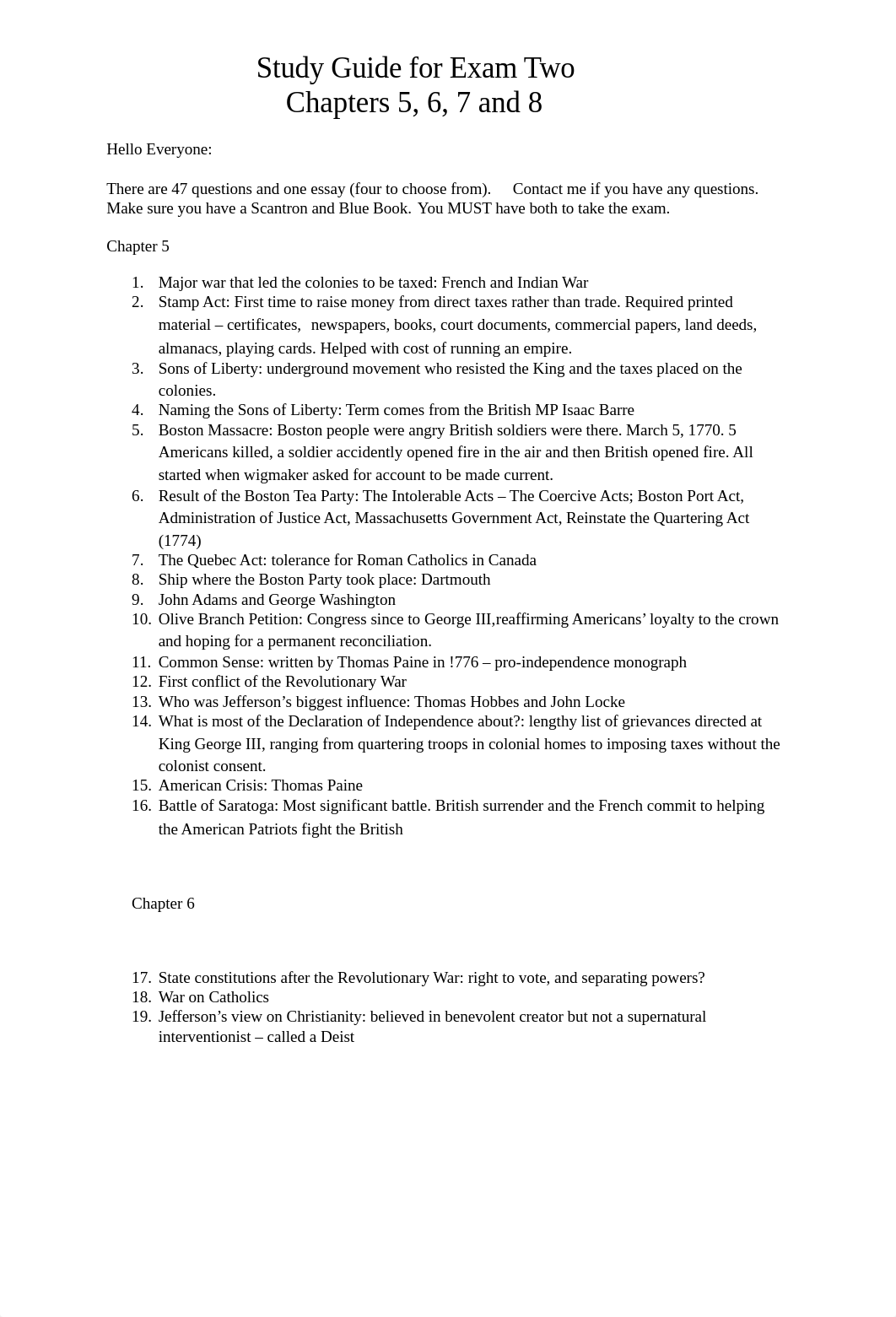 History Exam 2.docx_dh9x6xb2rub_page1