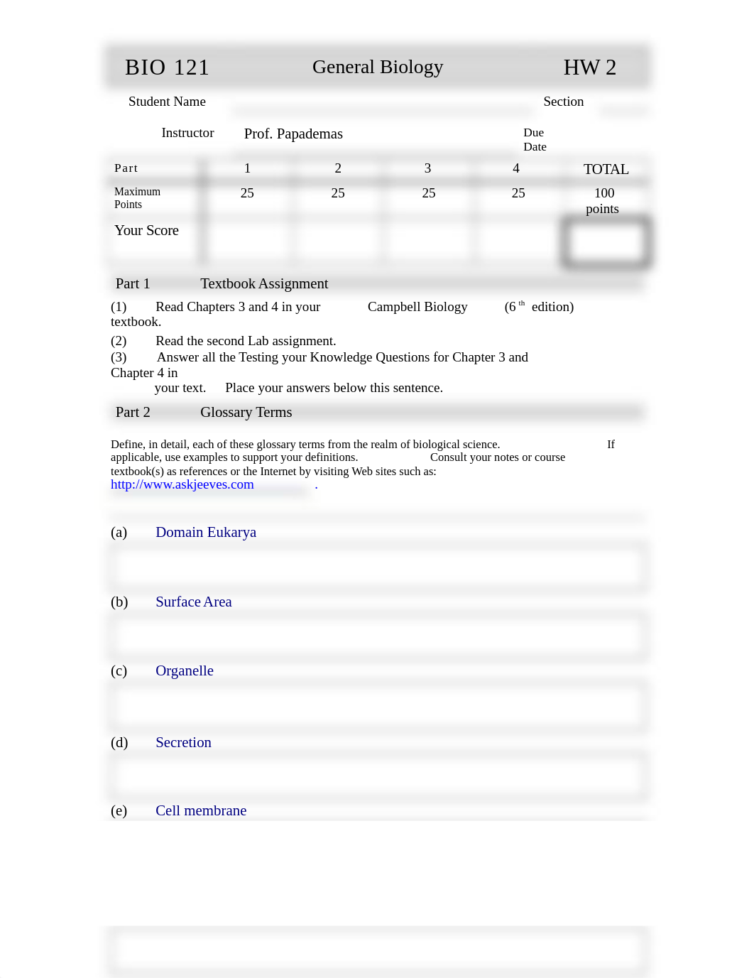 BIO 121 HOMEWORK 02 2019.doc_dh9xanj4ubt_page1