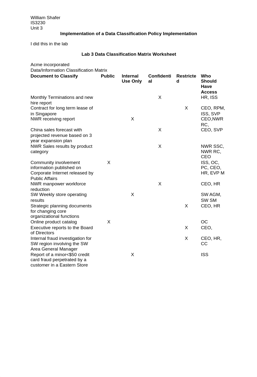 Unit 3_dh9xhk25tzt_page1