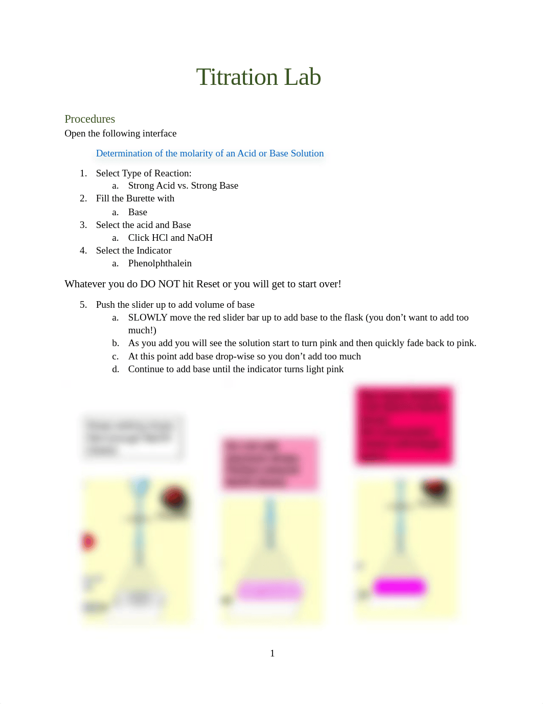 Titration Lab (1).docx_dh9xhqxqeg3_page1