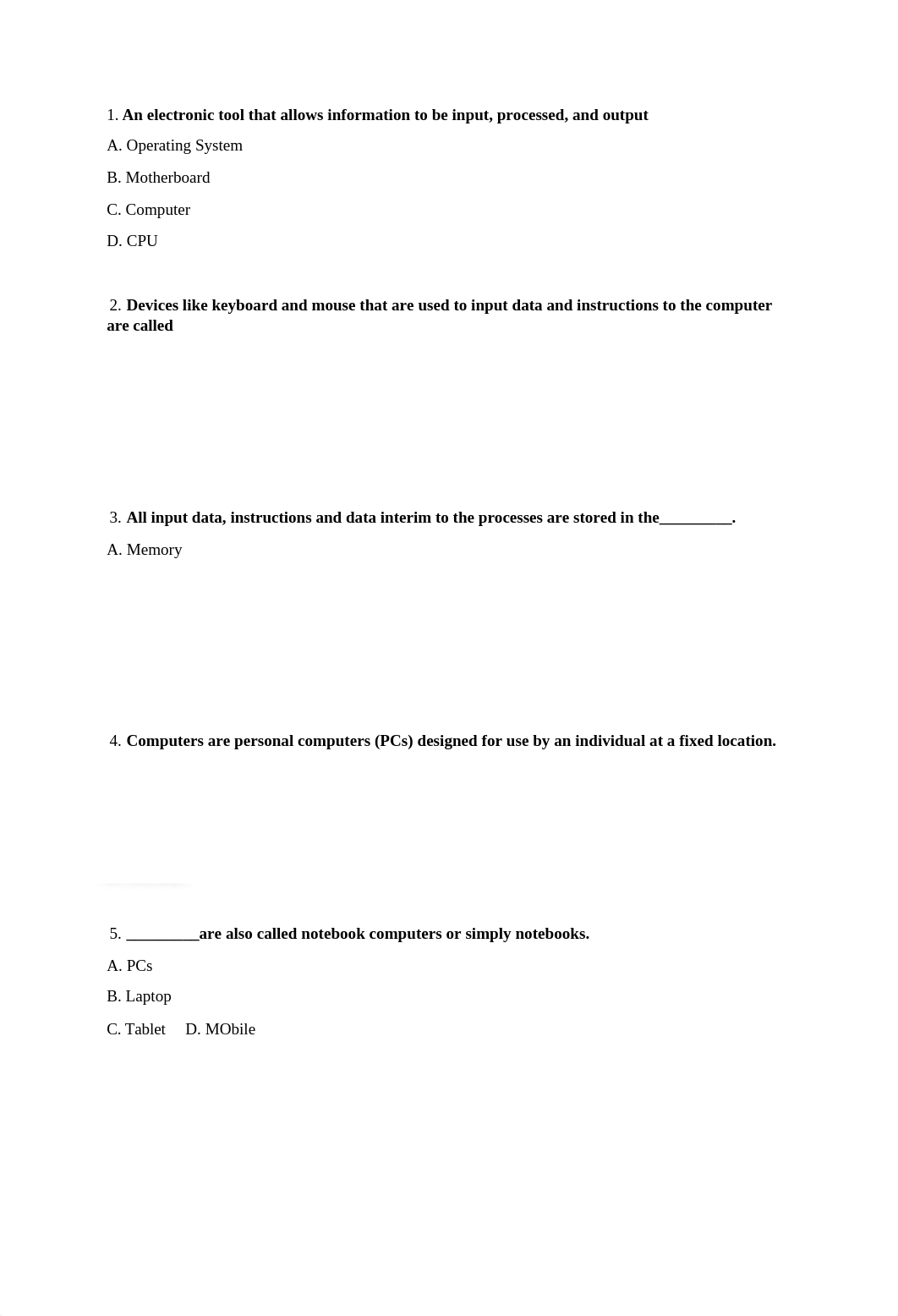 Mid term.docx_dh9xrk1oip9_page2