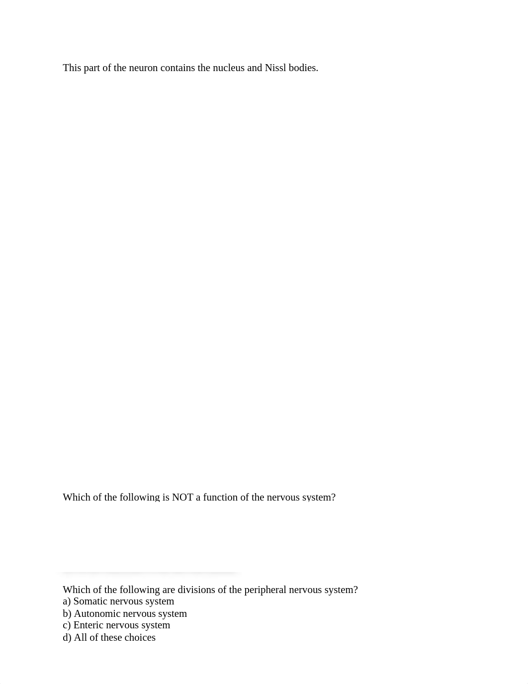 prqactise test 12-14no answers_dh9yfzco7w8_page2