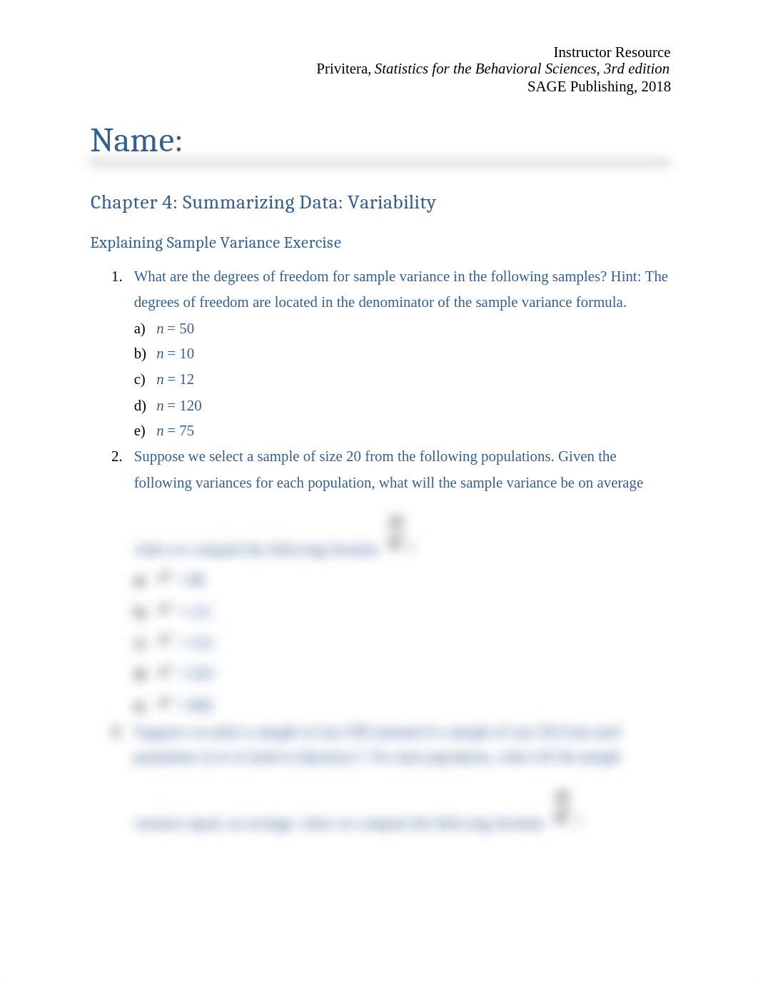 ch. 4 exercises student.docx_dh9yif17ote_page1