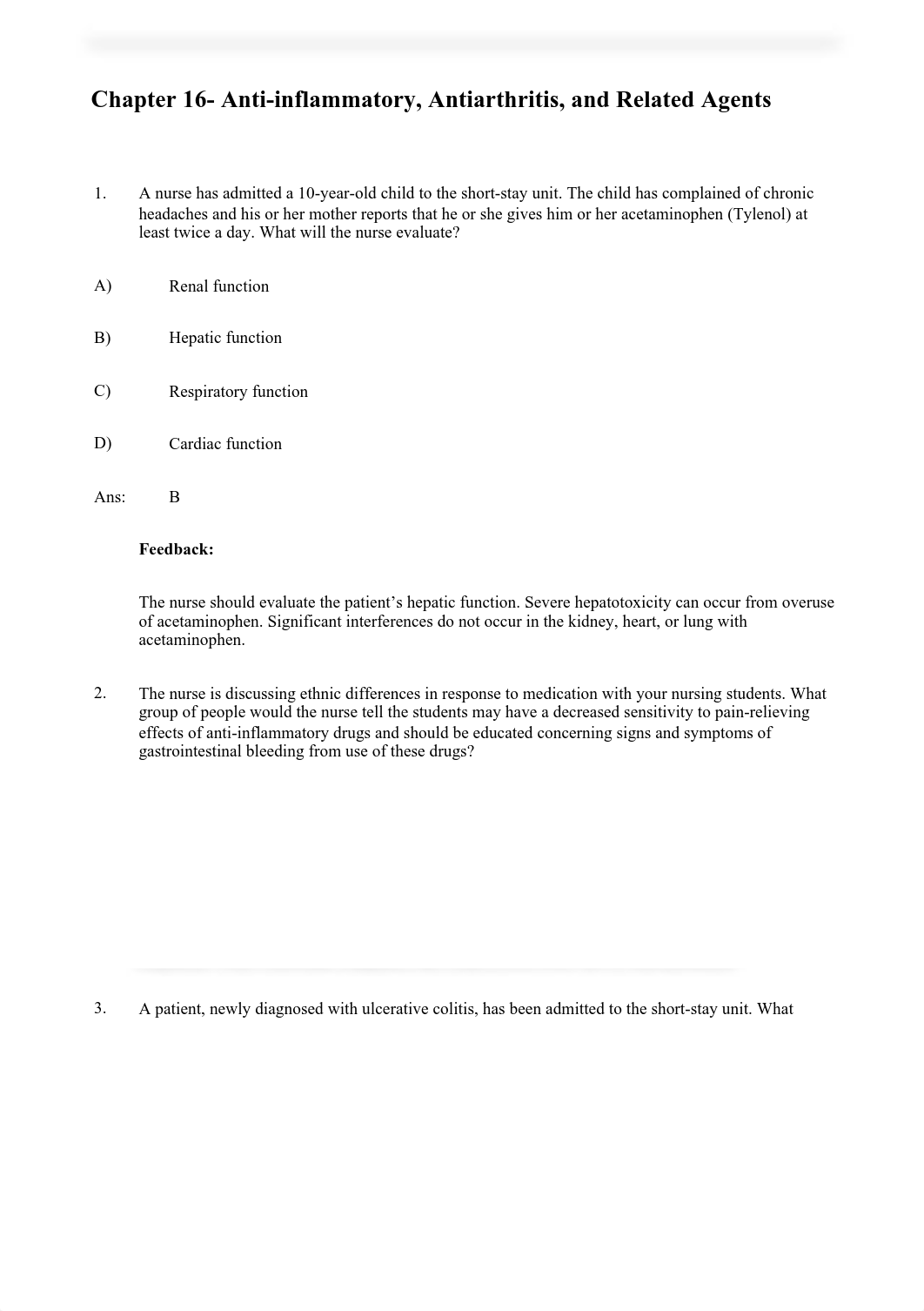 Ch 16.pdf_dh9ylvow46x_page1