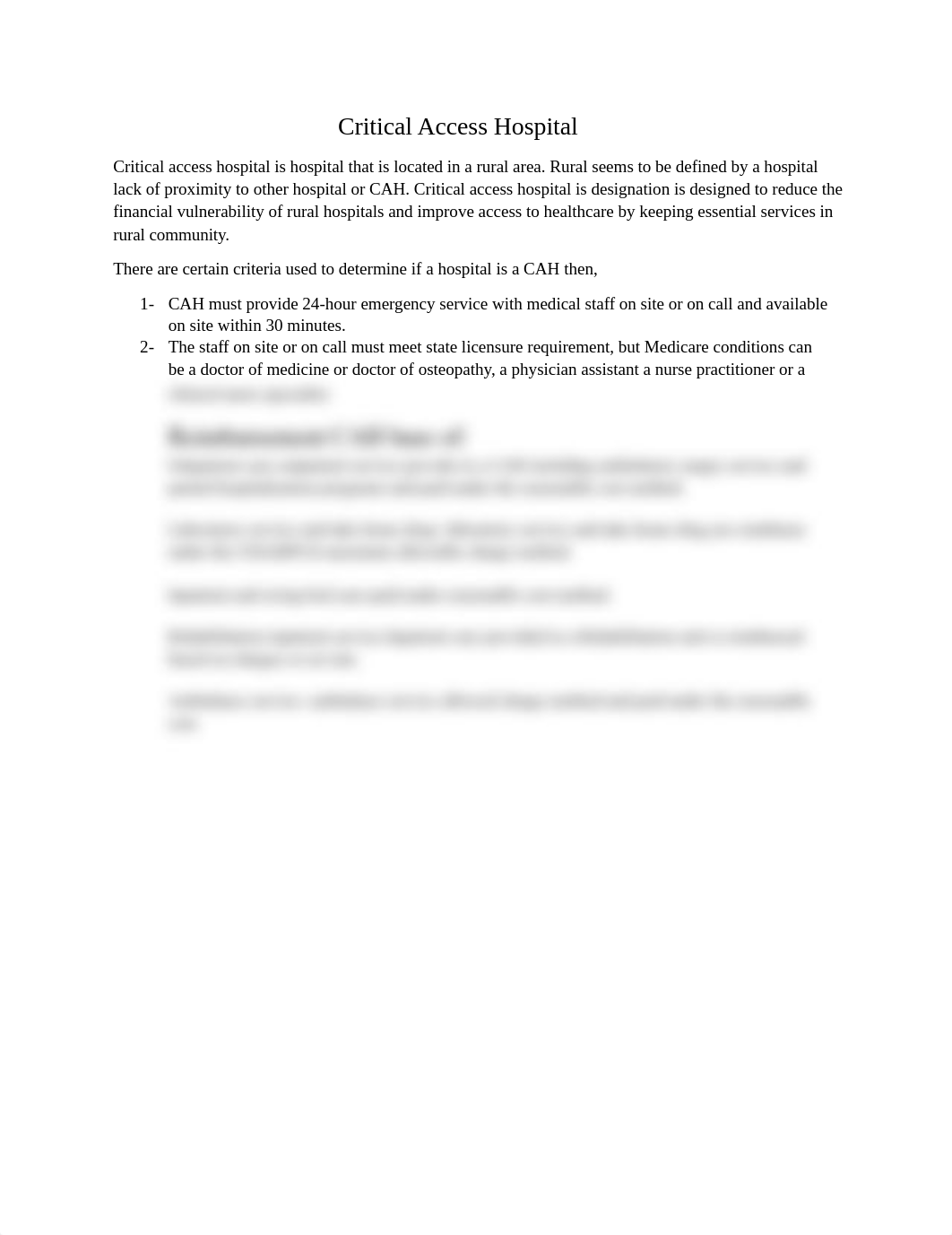 Critical Access Hospital.docx_dh9yr0dqazw_page1