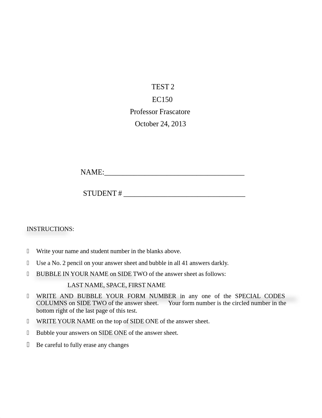 cmserver-27_dh9z2mxpiiv_page1