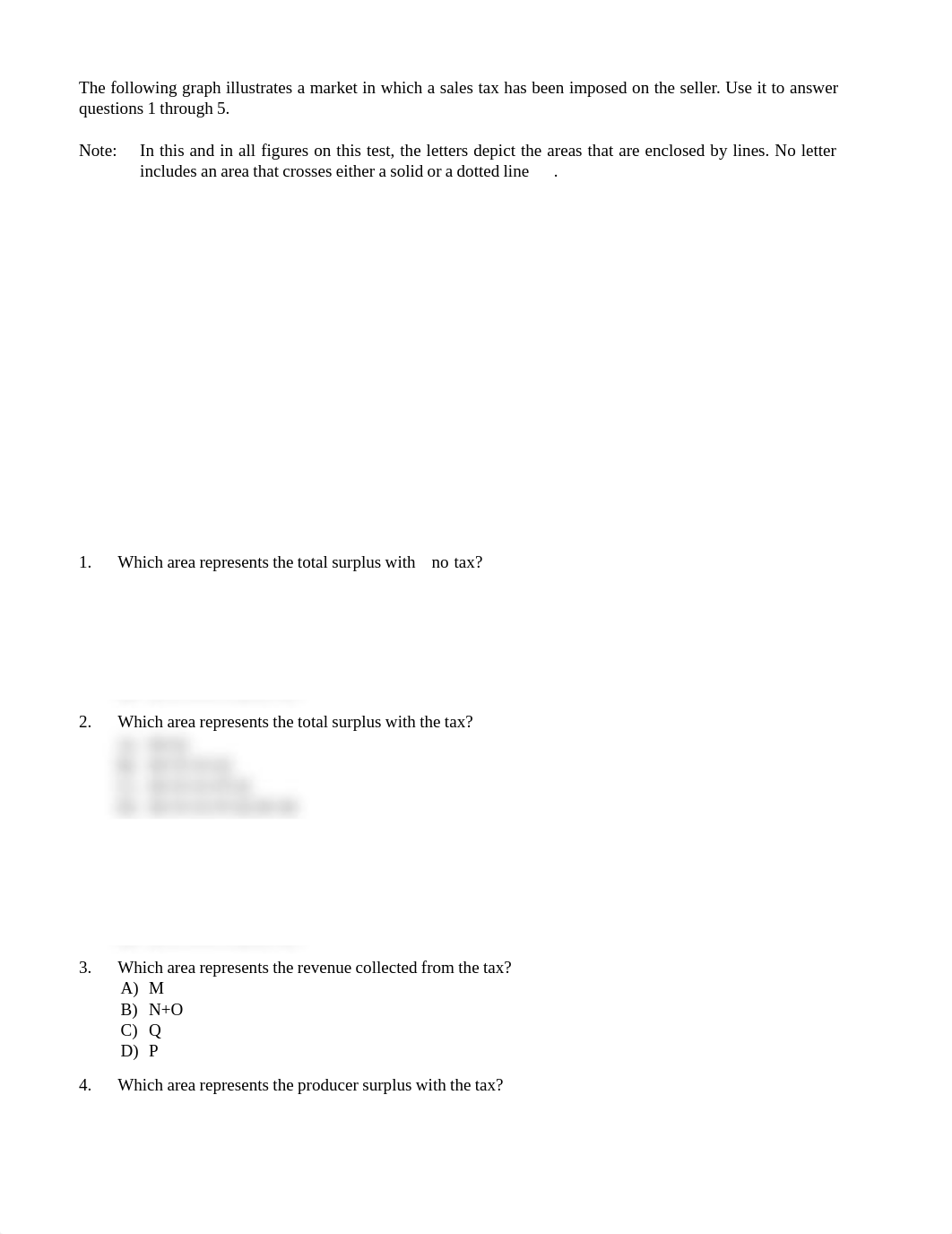 cmserver-27_dh9z2mxpiiv_page2