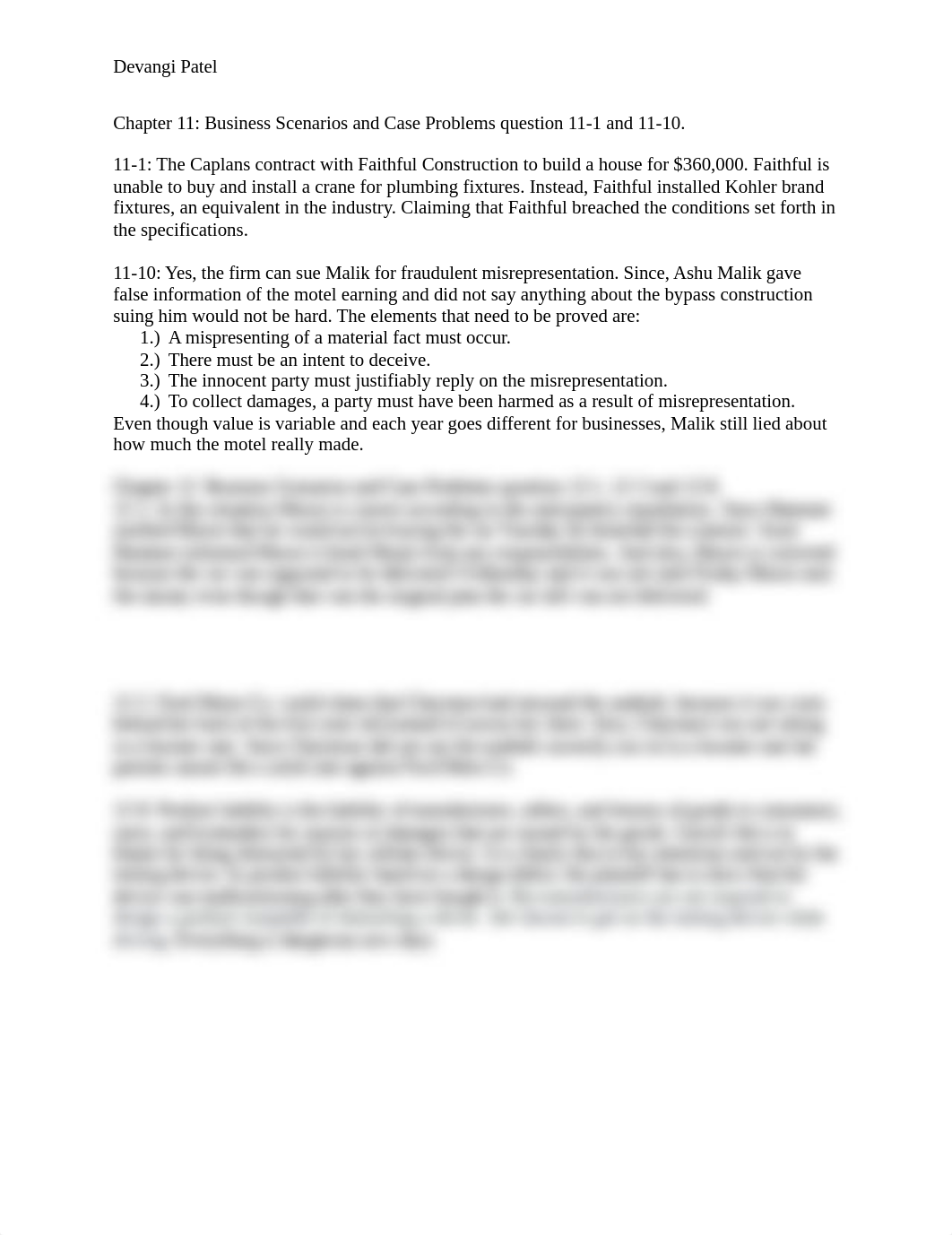 Assignment SIX.docx_dh9z5d1o90f_page1