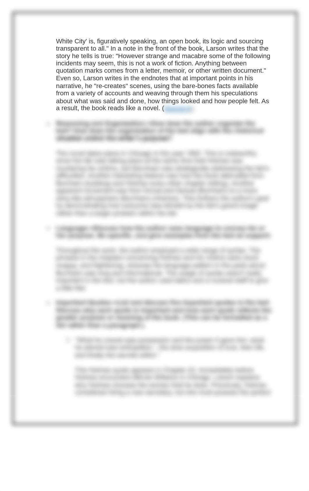 08.02 ANALYZE THE AUTHOR'S CHOICES.pdf_dh9z5g3ztyr_page2