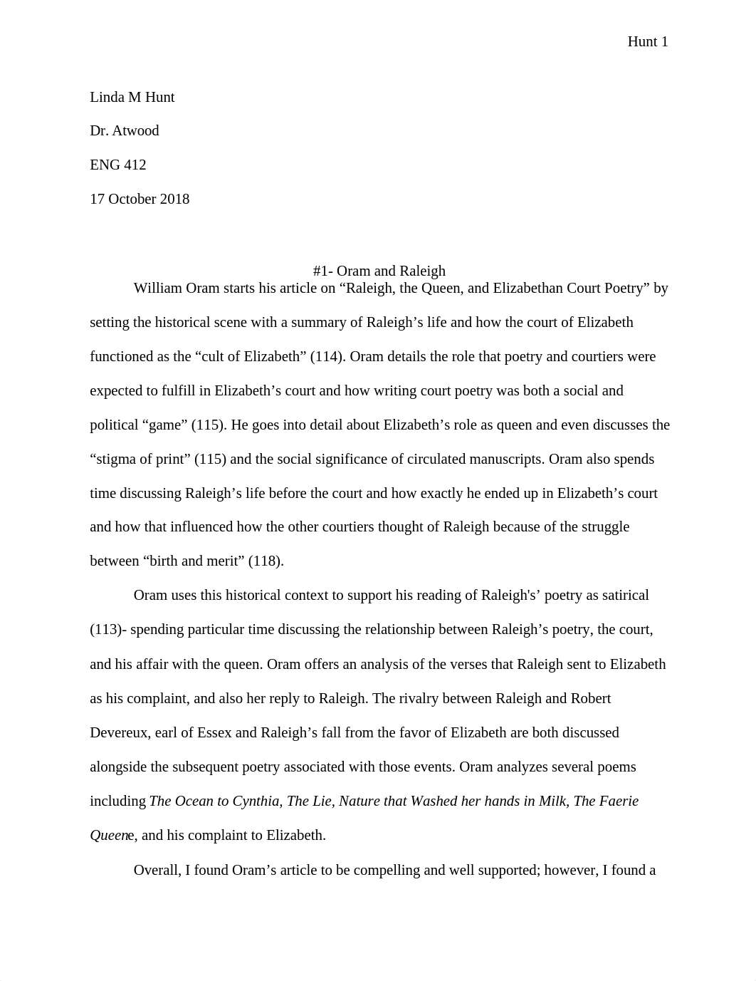 Literary Criticism Response Journal_dh9z5pim9jy_page1