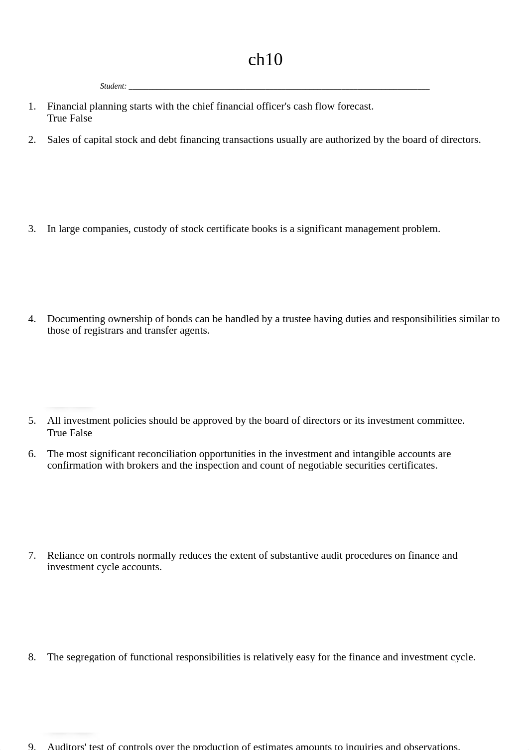 ch10 exam_dh9z89852at_page1